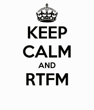 keep-calm-and-rtfm