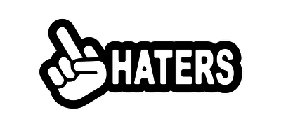 fuck_haters